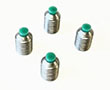 APSX-NANO Set Screws